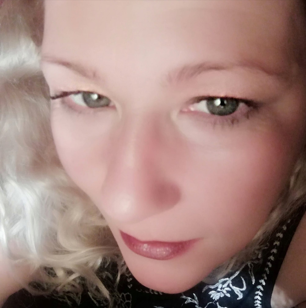 Meet your Posher, Tyla